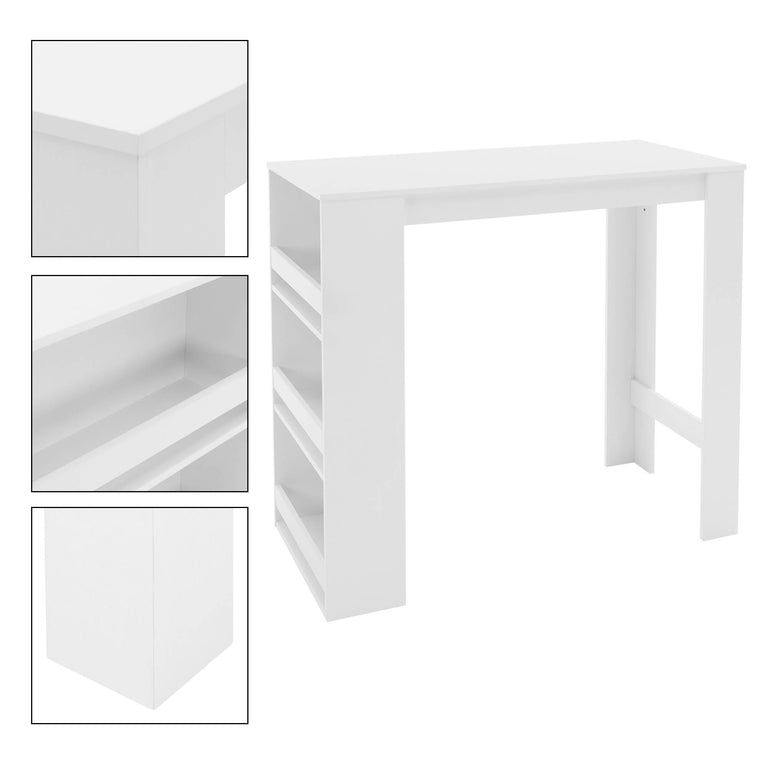 womo-design-bartafelset-sonoma-wit-spaanplaat-tafels-meubels4