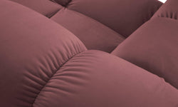 milo-casa-modulair-hoekelement-tropealinksvelvet-roze-velvet-banken-meubels5