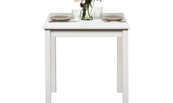 house-of-woods-eettafel-vesa-wit-68x68x75-grenenhout-tafels-meubels2