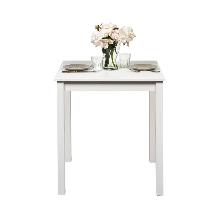 house-of-woods-eettafel-vesa-wit-68x68x75-grenenhout-tafels-meubels2