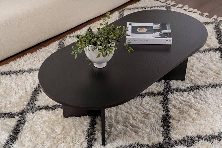 Salontafel Sable