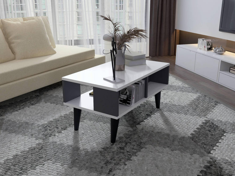 my-interior-salontafel-akbe-wit-antraciet-spaanplaat-metmelaminecoating-tafels-meubels3