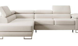 naduvi-collection-hoekslaapbank-dorothy links-wit-polyester-banken-meubels1