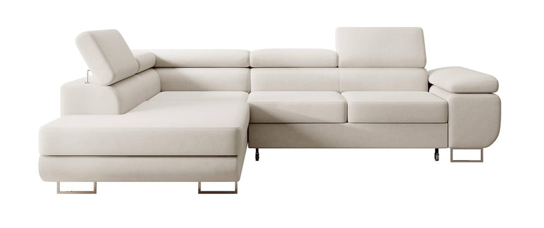 naduvi-collection-hoekslaapbank-dorothy links-wit-polyester-banken-meubels1