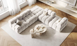milo-casa-modulair-hoekelement-tropealinksvelvet-licht-beige-velvet-banken-meubels7