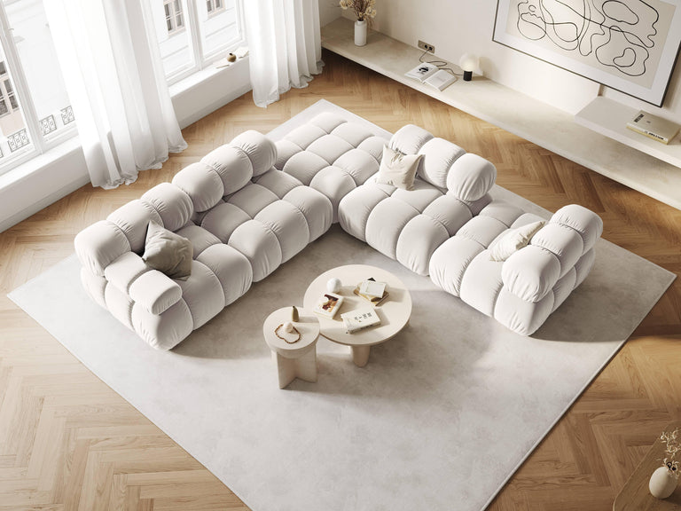 milo-casa-modulair-hoekelement-tropealinksvelvet-licht-beige-velvet-banken-meubels7
