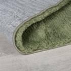 Vloerkleed Argent