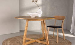 naduvi-collection-eettafel-hayes-rond-uitklapbaar-houtkleurig-120x120x75-mdf-tafels-meubels7