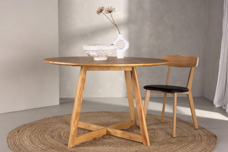 naduvi-collection-eettafel-hayes-rond-uitklapbaar-houtkleurig-120x120x75-mdf-tafels-meubels7
