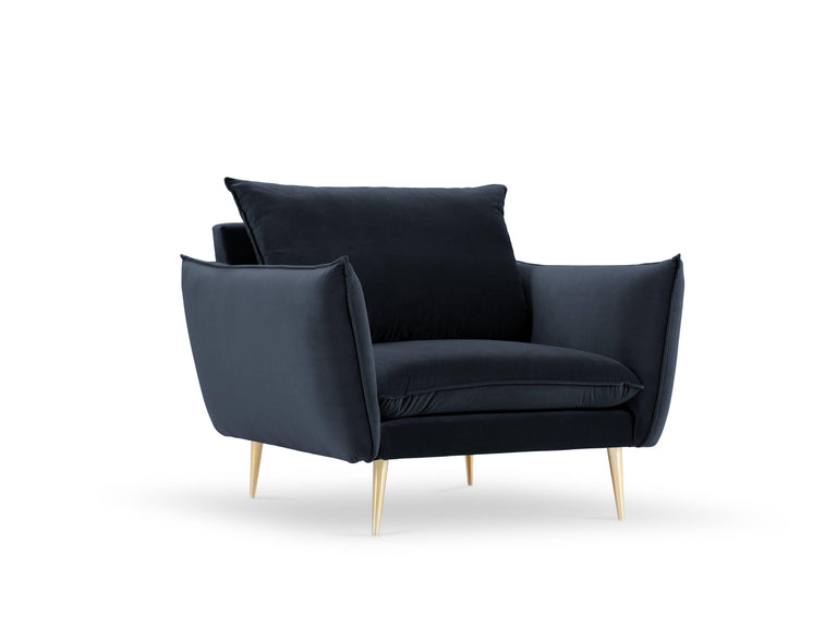 milo-casa-fauteuil-elio-velvet-donkerblauw-93x100x97-velvet-stoelen-fauteuils-meubels1