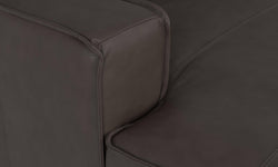 naduvi-collection-hoekbank-denialinksbuffelleer-donkerbruin-buffelleer-(100% leer)-banken-meubels8