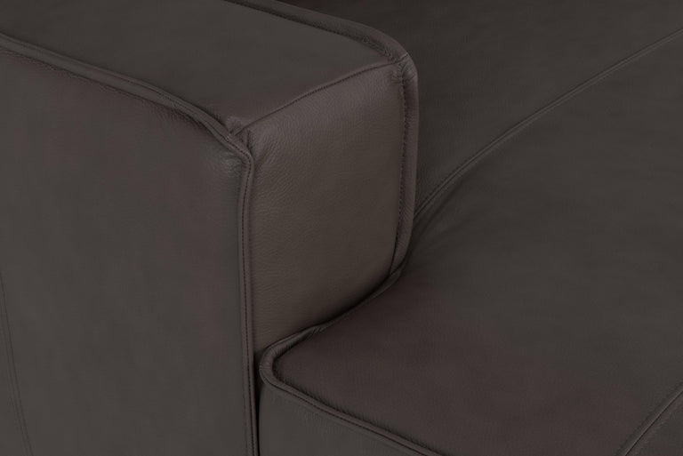 naduvi-collection-hoekbank-denialinksbuffelleer-donkerbruin-buffelleer-(100% leer)-banken-meubels8