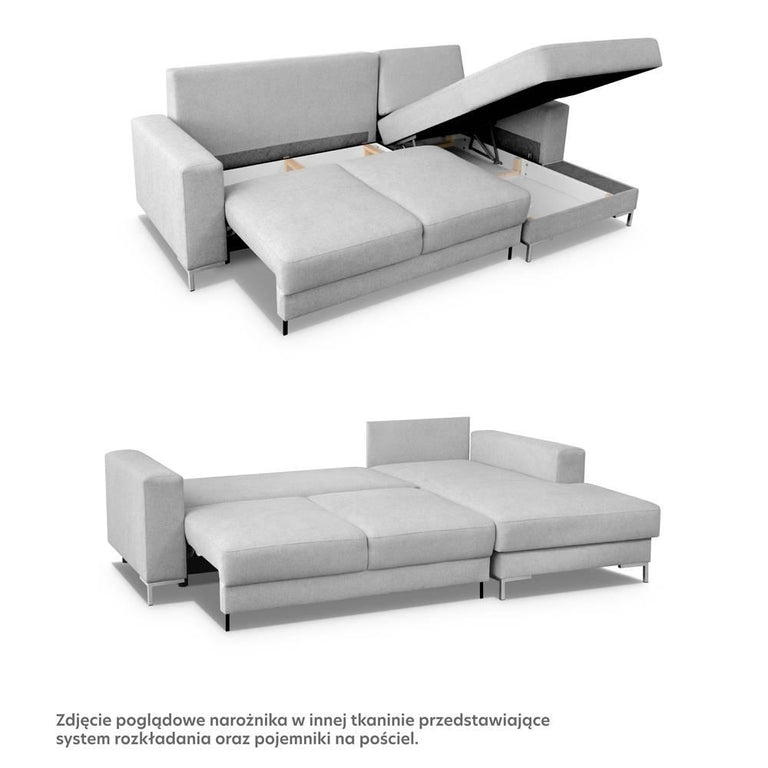 naduvi-collection-hoekslaapbank-armin rechts-marineblauw-polyester-banken-meubels3