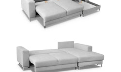 naduvi-collection-hoekslaapbank-armin rechts-blauw-polyester-banken-meubels2