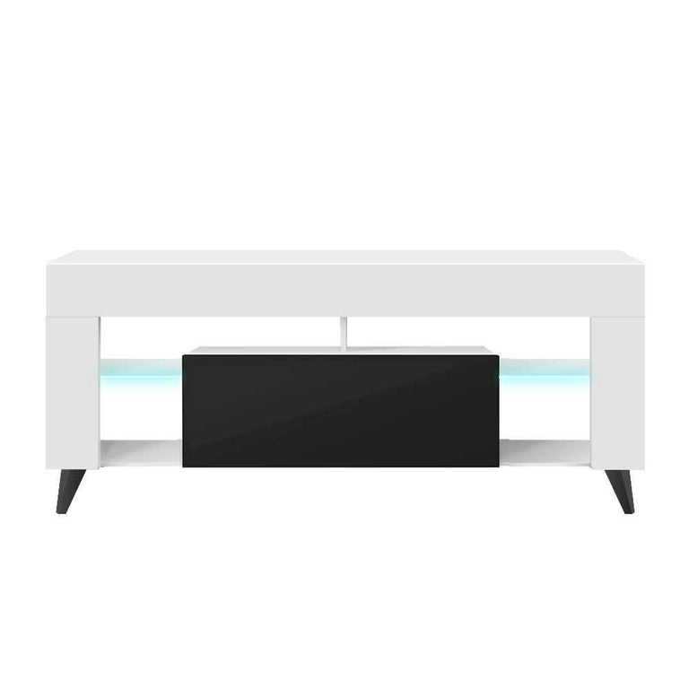 naduvi-collection-tv-meubel-harm-zwart-eikenfineer-kasten-meubels1