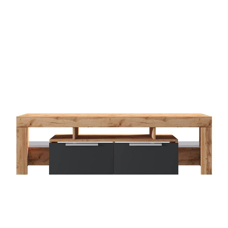 naduvi-collection-tv-meubel-lima-naturel,-zwart-eikenfineer-kasten-meubels1