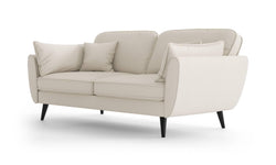 cozyhouse-3-zitsbank-zara-cremekleurig-zwart-192x93x84-polyester-met-linnen-touch-banken-meubels2