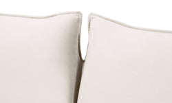 cosmopolitan-design-2-zitsslaapbank-vienna-velvet-lichtbeige-194x102x92-velvet-banken-meubels6