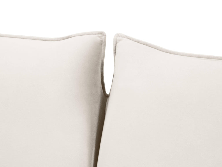 cosmopolitan-design-2-zitsslaapbank-vienna-velvet-lichtbeige-194x102x92-velvet-banken-meubels6