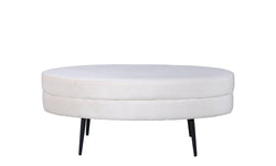 naduvi-collection-hocker-penelopevelvet-gebroken-wit-velvet-(80%velvet 20% polyester)-banken-meubels1
