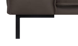 naduvi-collection-hoekbank-deniarechtsbuffelleer-donkerbruin-buffelleer-(100% leer)-banken-meubels9
