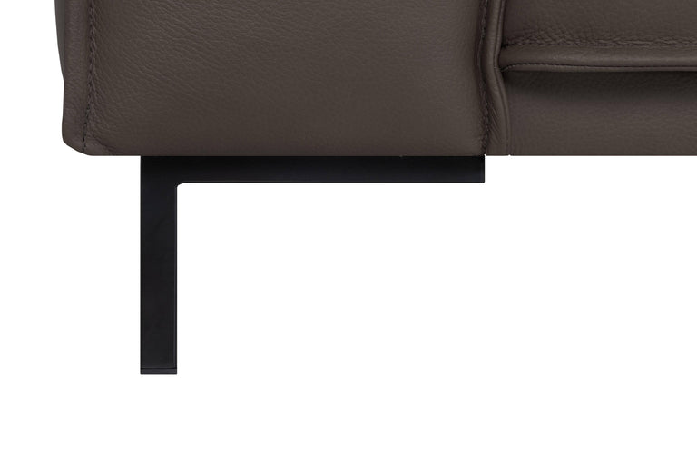 naduvi-collection-hoekbank-deniarechtsbuffelleer-donkerbruin-buffelleer-(100% leer)-banken-meubels9