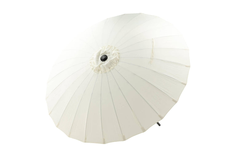 naduvi-collection-parasol-palmetto-wit-polyester-tuinaccessoires-tuin-balkon1