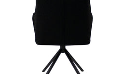 kick-collection-kick-draaistoelalex-zwart-polyester-stoelen-fauteuils-meubels4