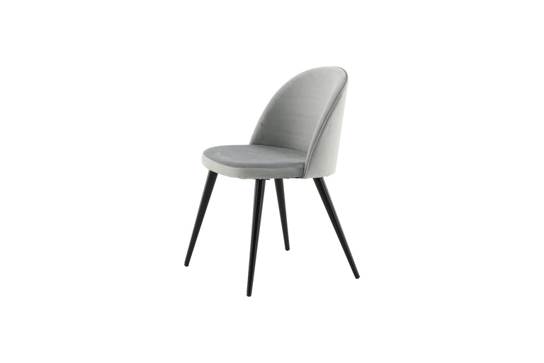 naduvi-collection-eetkamerstoel-daya-velvet-donkergrijs-50x57x76-5-velvet-100-procent-polyester-stoelen-fauteuils-meubels6