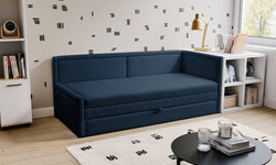 Bedbank Talcino