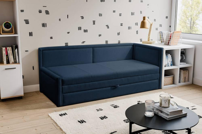 Bedbank Talcino