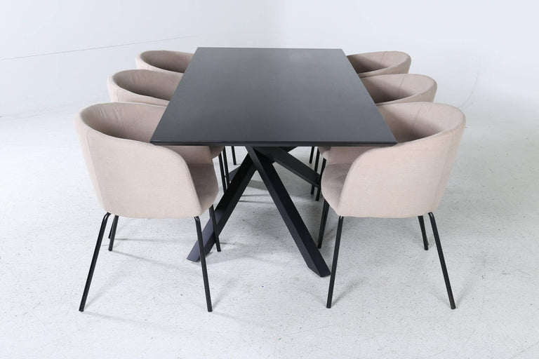 venture-home-eetkamerset-piazza-beige-schuim-tafels-meubels4