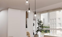 cozyhouse-3-lichts-hanglamp-noah-rond-transparant-40x100-staal-binnenverlichting-verlichting6