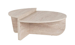 Orion salontafel