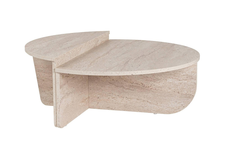 Orion salontafel