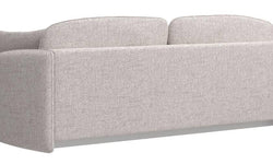 Slaapbank 3-zits Chambery