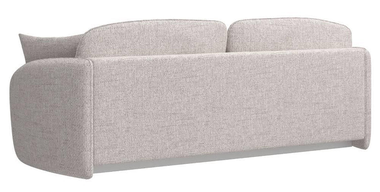 Slaapbank 3-zits Chambery