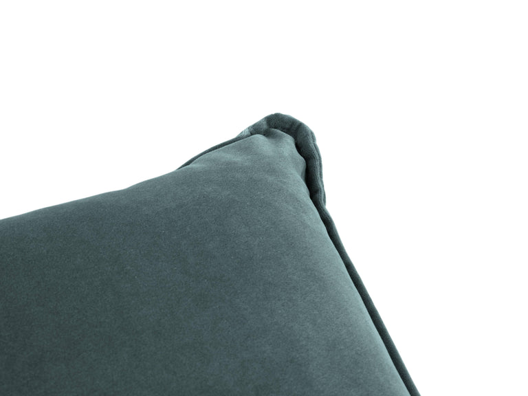 milo-casa-hocker-elio-velvet-petrolblauw-100x80x45-velvet-banken-meubels3