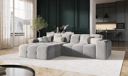 micadoni-limited-edition-4-zits-hoekbank-kendal-velvet-links-lichtgrijs-256x173x79-velvet-banken-meubels8