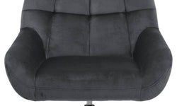 naduvi-collection-fauteuil-dennis-grijs-textiel-stoelen-& fauteuils-meubels2