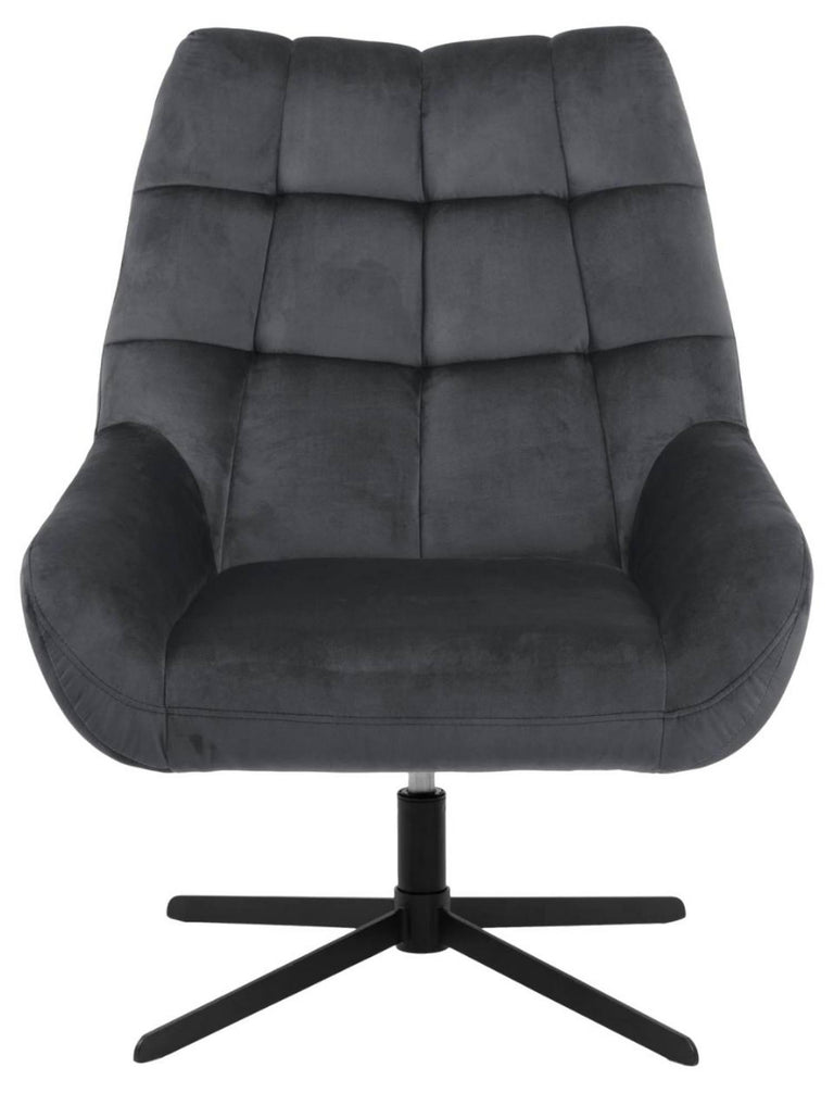 naduvi-collection-fauteuil-dennis-grijs-textiel-stoelen-& fauteuils-meubels2
