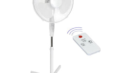 ecd-germany-ventilator-windymetafstandsbediening-wit-kunststof-klimaatbeheersing-huishouden1
