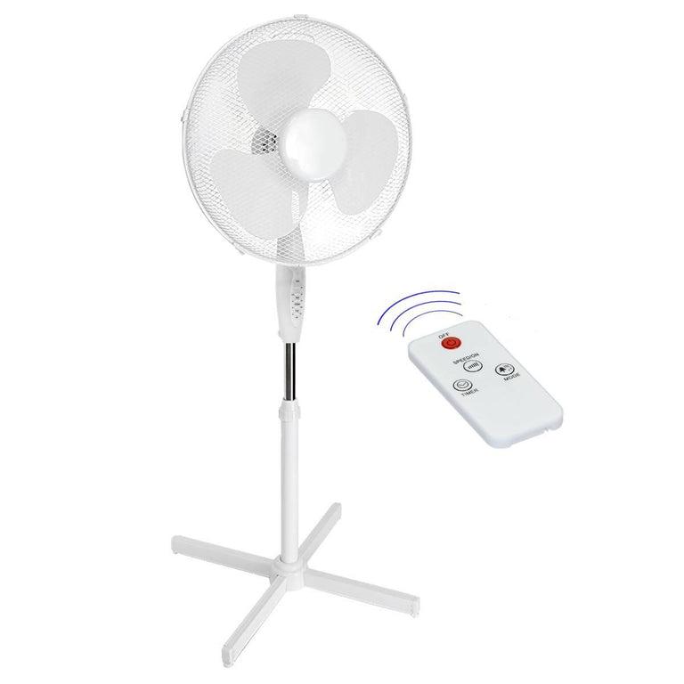 ecd-germany-ventilator-windymetafstandsbediening-wit-kunststof-klimaatbeheersing-huishouden1