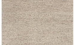 Vloerkleed Pebble