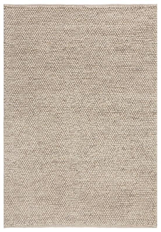 Vloerkleed Pebble