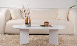 Salontafel Sable