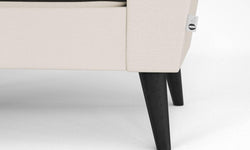 cozyhouse-3-zitsbank-zara-contraste-cremekleurig-zwart-192x93x84-polyester-met-linnen-touch-banken-meubels6