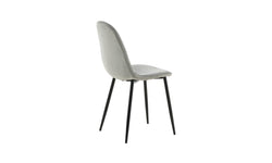 naduvi-collection-eetkamerstoel-kieran-velvet-grijs-42-5x53-3x88-velvet-100-procent-polyester-stoelen-fauteuils-meubels9