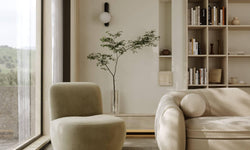 sia-home-fauteuil-jenavelvet-beige-velvet-(100%polyester)-stoelen- fauteuils-meubels2