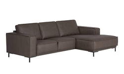 naduvi-collection-hoekbank-deniarechtsbuffelleer-donkerbruin-buffelleer-(100% leer)-banken-meubels3